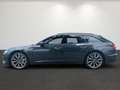 Audi A6 Avant 40 TDI quattro sport Grijs - thumbnail 9