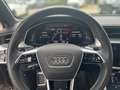 Audi A6 Avant 40 TDI quattro sport Grijs - thumbnail 14