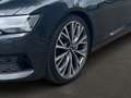 Audi A6 Avant 40 TDI quattro sport Grijs - thumbnail 12