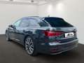 Audi A6 Avant 40 TDI quattro sport Grijs - thumbnail 7