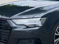 Audi A6 Avant 40 TDI quattro sport Grijs - thumbnail 10