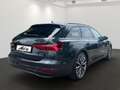 Audi A6 Avant 40 TDI quattro sport Grijs - thumbnail 8
