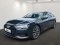 Audi A6 Avant 40 TDI quattro sport Grijs - thumbnail 2