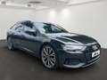 Audi A6 Avant 40 TDI quattro sport Grijs - thumbnail 5