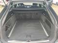 Audi A6 Avant 40 TDI quattro sport Grijs - thumbnail 19