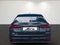 Audi A6 Avant 40 TDI quattro sport Grijs - thumbnail 18