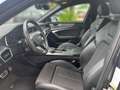 Audi A6 Avant 40 TDI quattro sport Grijs - thumbnail 13