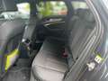 Audi A6 Avant 40 TDI quattro sport Grijs - thumbnail 17