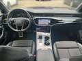 Audi A6 Avant 40 TDI quattro sport Grijs - thumbnail 16