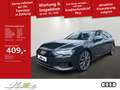 Audi A6 Avant 40 TDI quattro sport Grijs - thumbnail 1