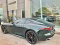 Jaguar F-Type Coupé 5.0 V8 75 AWD Aut. 450 zelena - thumbnail 14