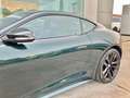Jaguar F-Type Coupé 5.0 V8 75 AWD Aut. 450 Zielony - thumbnail 6