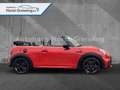 MINI Cooper S Cabrio John Cooper Works Trim Rot - thumbnail 6