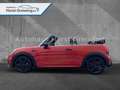 MINI Cooper S Cabrio John Cooper Works Trim Rot - thumbnail 2