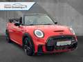 MINI Cooper S Cabrio John Cooper Works Trim Rot - thumbnail 7