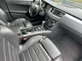 Peugeot 508 Peugeot 508 2.0 180ch GT - thumbnail 5