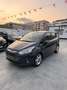 Ford C-Max 1.5TDCi Titanium PS 120 Grau - thumbnail 1