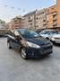 Ford C-Max 1.5TDCi Titanium PS 120 Grau - thumbnail 2