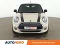 MINI Cooper Cooper *CHILLI*PDC*TEMPO*ALU*SHZ* Weiß - thumbnail 9