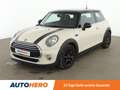 MINI Cooper Cooper *CHILLI*PDC*TEMPO*ALU*SHZ* Weiß - thumbnail 1