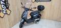 Piaggio Negro - thumbnail 2
