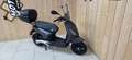 Piaggio Negro - thumbnail 5
