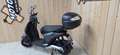 Piaggio Negro - thumbnail 3