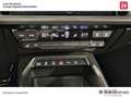 Audi S3 SPORTBACK Sportback TFSI 310 S tronic 7 Quattro Zwart - thumbnail 11