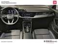 Audi S3 SPORTBACK Sportback TFSI 310 S tronic 7 Quattro Noir - thumbnail 6