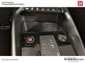 Audi S3 SPORTBACK Sportback TFSI 310 S tronic 7 Quattro Zwart - thumbnail 12