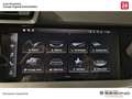 Audi S3 SPORTBACK Sportback TFSI 310 S tronic 7 Quattro Zwart - thumbnail 10