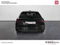 Audi S3 SPORTBACK Sportback TFSI 310 S tronic 7 Quattro Zwart - thumbnail 4