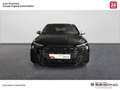 Audi S3 SPORTBACK Sportback TFSI 310 S tronic 7 Quattro Noir - thumbnail 5