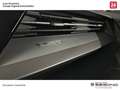Audi S3 SPORTBACK Sportback TFSI 310 S tronic 7 Quattro Zwart - thumbnail 13
