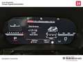 Audi S3 SPORTBACK Sportback TFSI 310 S tronic 7 Quattro Zwart - thumbnail 14
