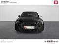 Audi S3 SPORTBACK Sportback TFSI 310 S tronic 7 Quattro Zwart - thumbnail 5