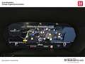 Audi S3 SPORTBACK Sportback TFSI 310 S tronic 7 Quattro Zwart - thumbnail 15