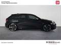 Audi S3 SPORTBACK Sportback TFSI 310 S tronic 7 Quattro Noir - thumbnail 2