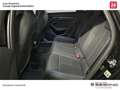 Audi S3 SPORTBACK Sportback TFSI 310 S tronic 7 Quattro Noir - thumbnail 7