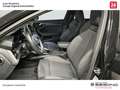 Audi S3 SPORTBACK Sportback TFSI 310 S tronic 7 Quattro Zwart - thumbnail 8