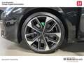 Audi S3 SPORTBACK Sportback TFSI 310 S tronic 7 Quattro Zwart - thumbnail 9
