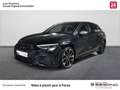 Audi S3 SPORTBACK Sportback TFSI 310 S tronic 7 Quattro Noir - thumbnail 1