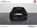 Audi S3 SPORTBACK Sportback TFSI 310 S tronic 7 Quattro Noir - thumbnail 4