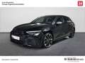 Audi S3 SPORTBACK Sportback TFSI 310 S tronic 7 Quattro Zwart - thumbnail 1