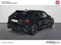 Audi S3 SPORTBACK Sportback TFSI 310 S tronic 7 Quattro Noir - thumbnail 3