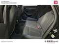 Audi S3 SPORTBACK Sportback TFSI 310 S tronic 7 Quattro Zwart - thumbnail 7