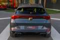 CUPRA Formentor 2.0 TSI 310 VZ DSG 4Drive Gris - thumbnail 5