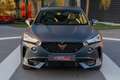 CUPRA Formentor 2.0 TSI 310 VZ DSG 4Drive Gris - thumbnail 2