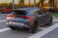 CUPRA Formentor 2.0 TSI 310 VZ DSG 4Drive Gris - thumbnail 6