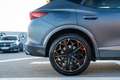 CUPRA Formentor 2.0 TSI 310 VZ DSG 4Drive Gris - thumbnail 26